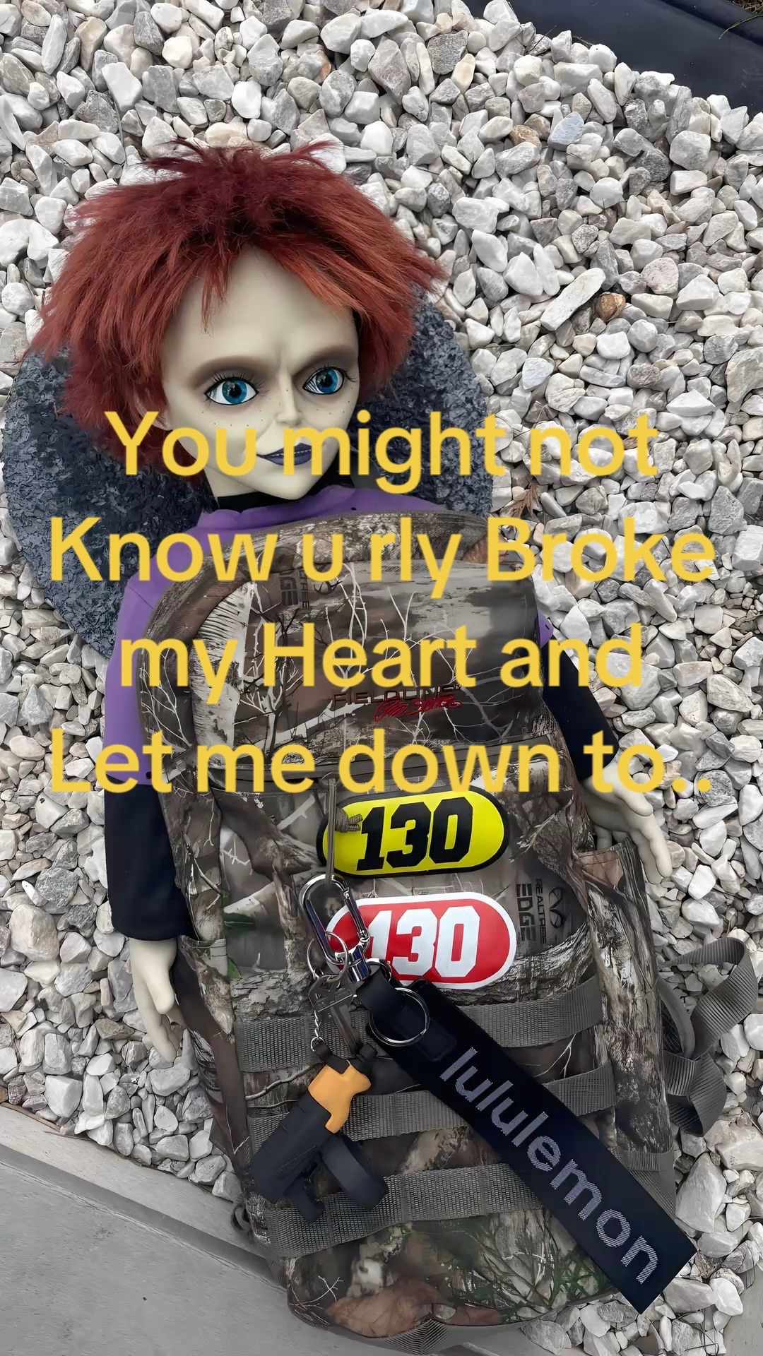 @cdnsnnsnsnssisheb