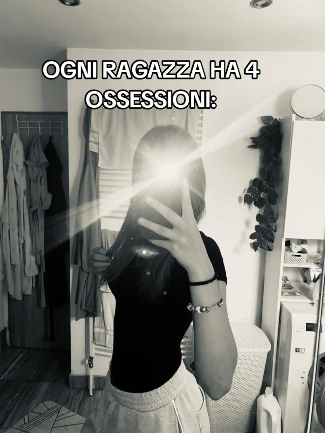 @🐆