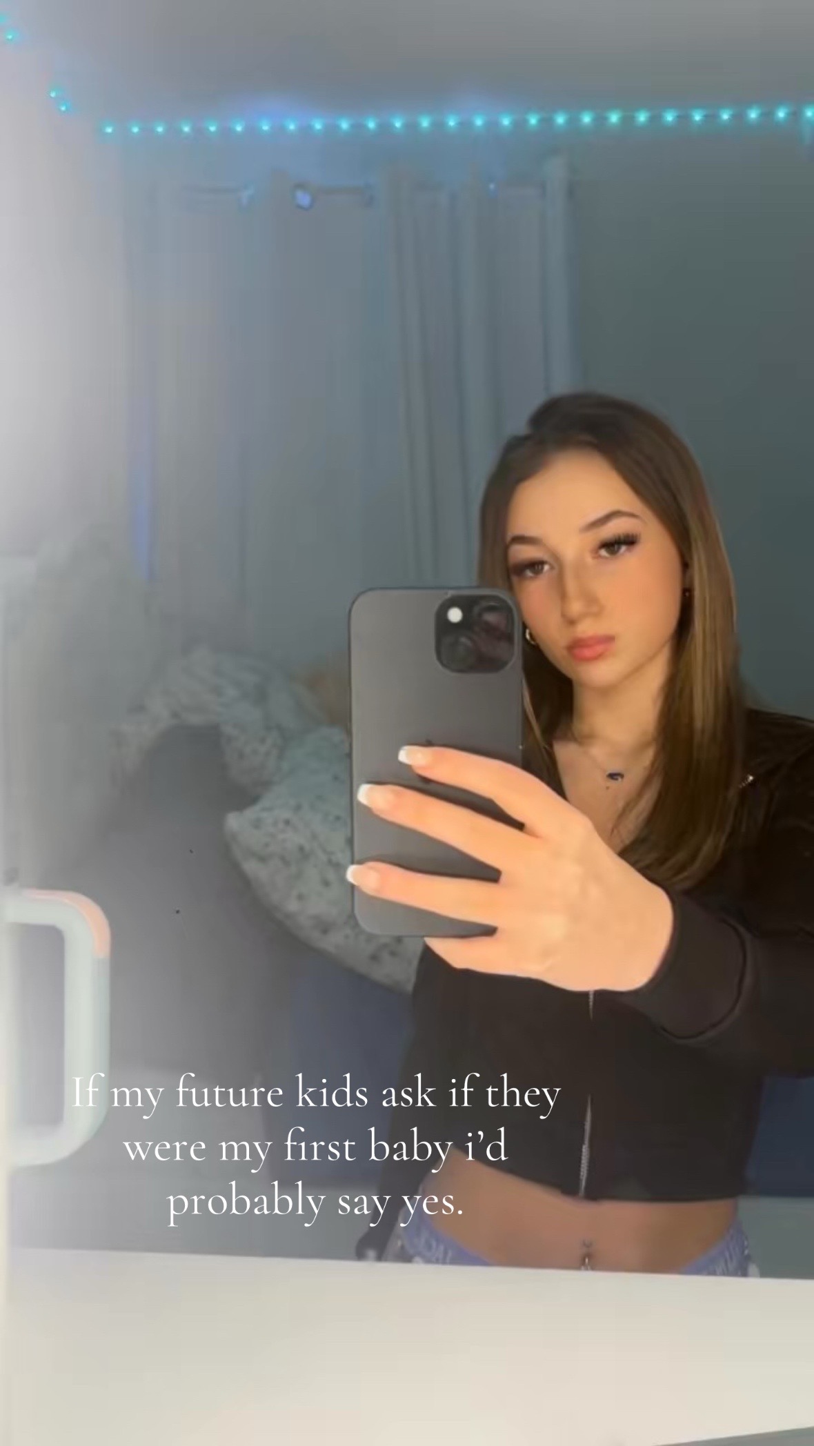 @aves2sexc