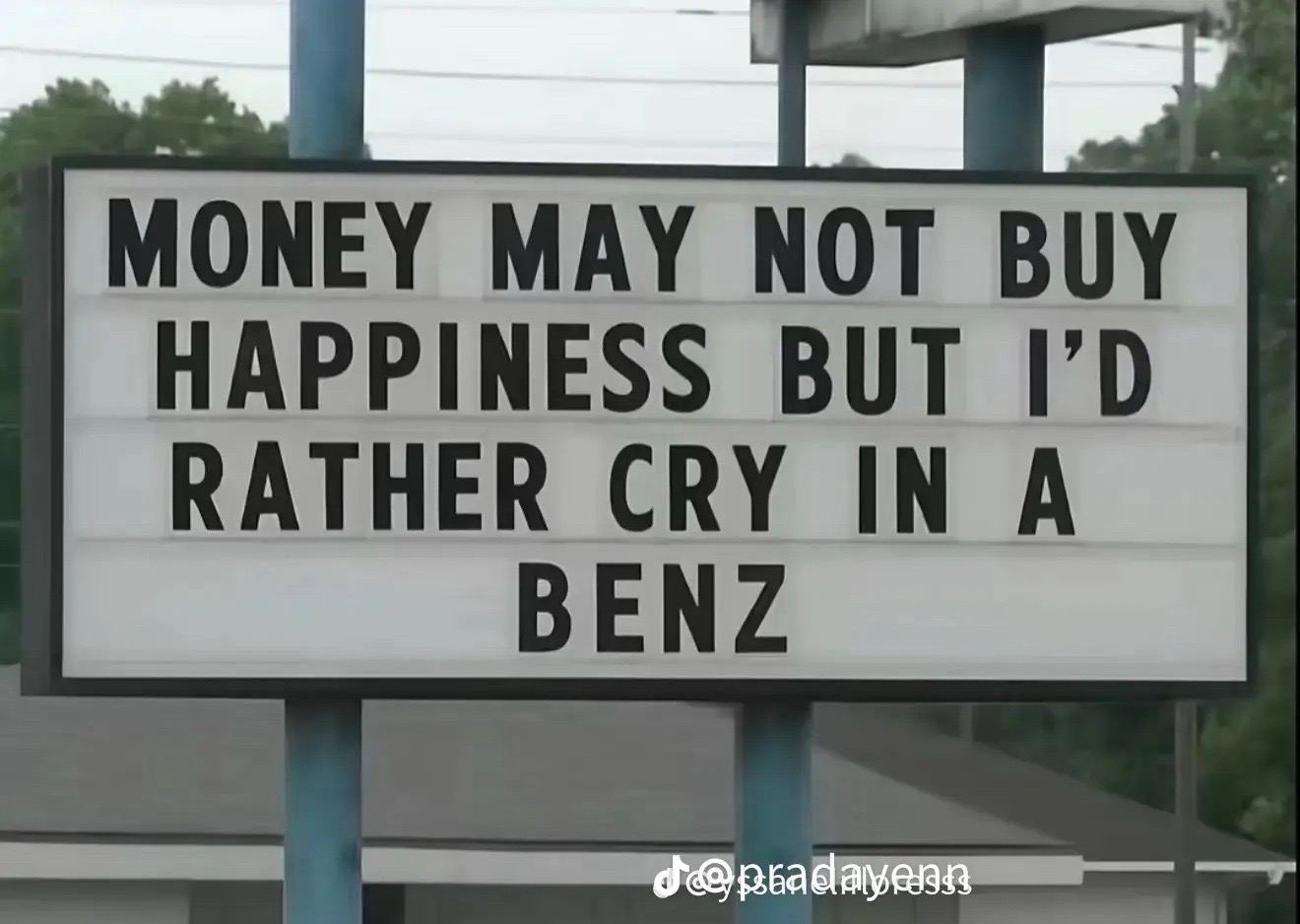 @Jayden🕷️