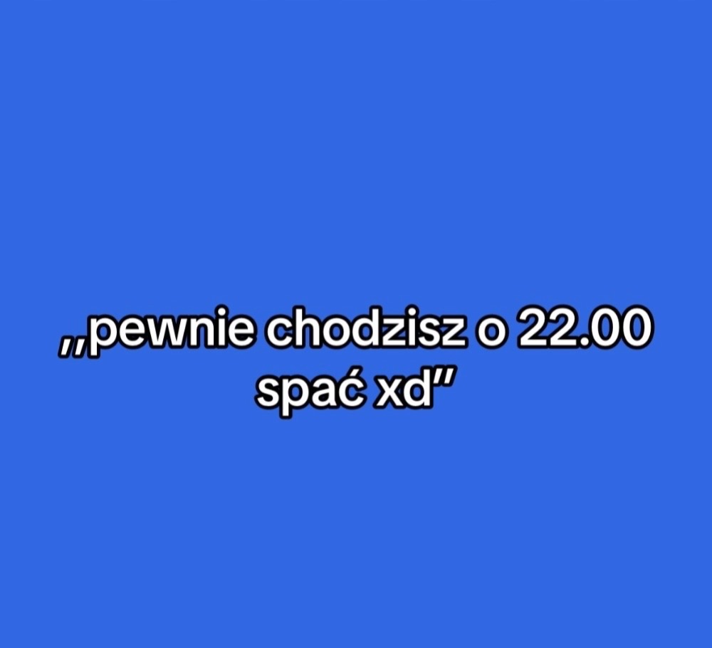 @HEJCOB シ