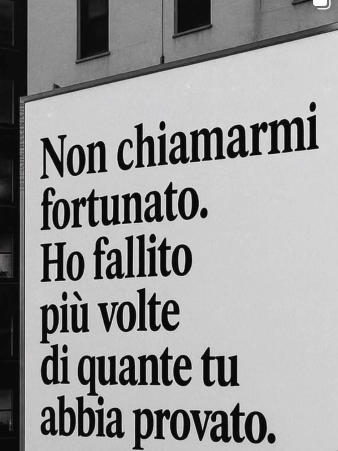 @Sconosciuto_11