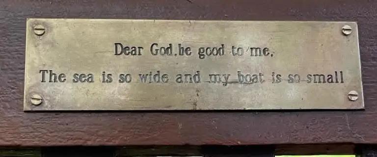 @Bonnie Darko