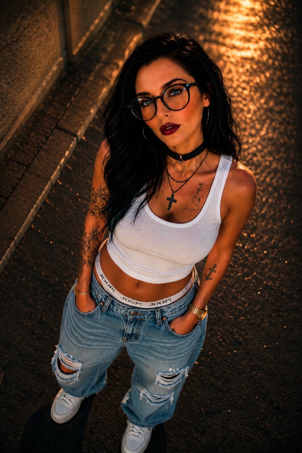 @Ladyfire🔥