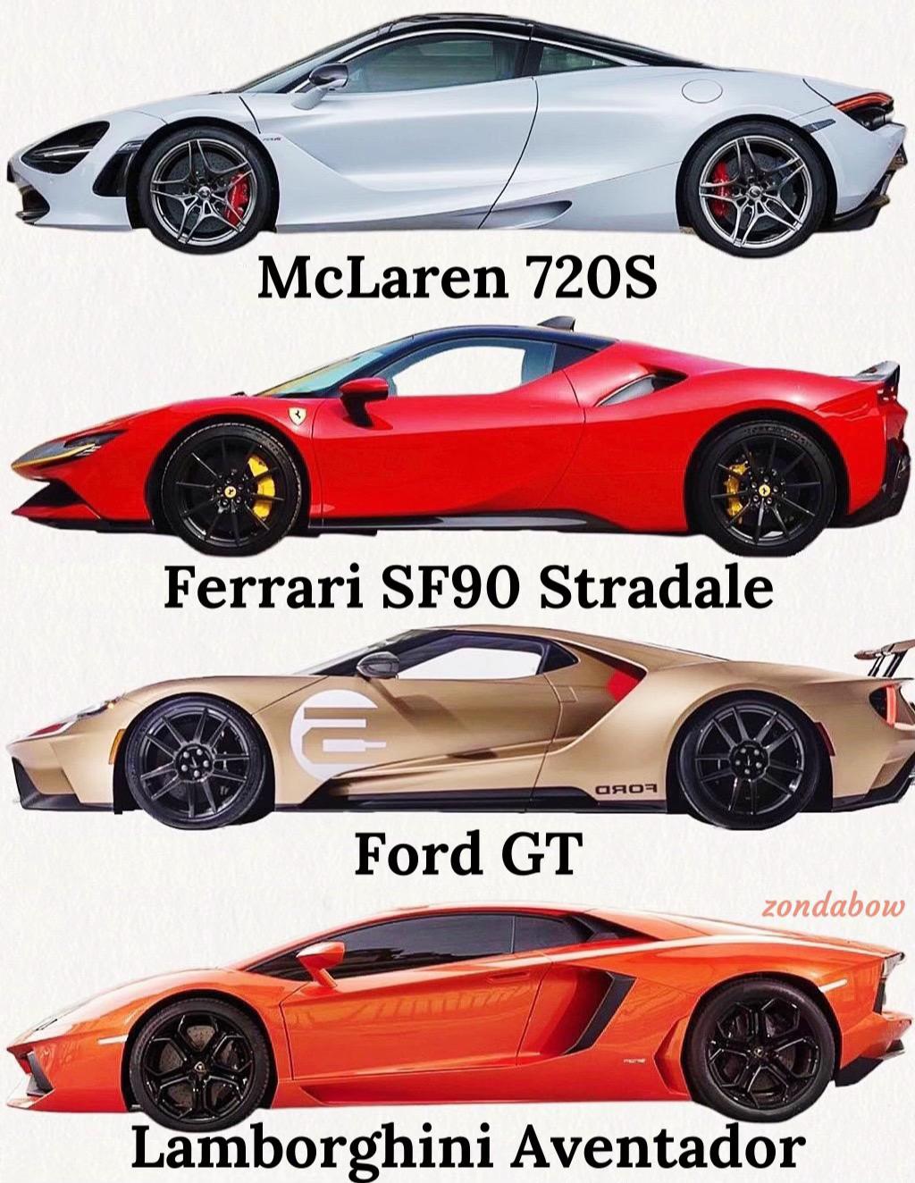 @Luxurious