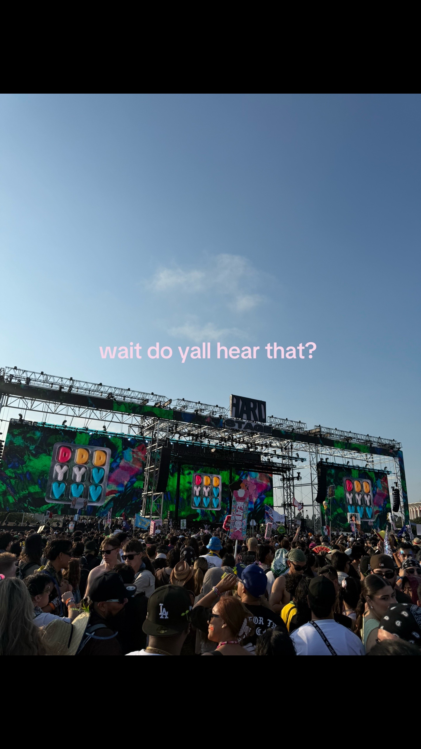 @barbs