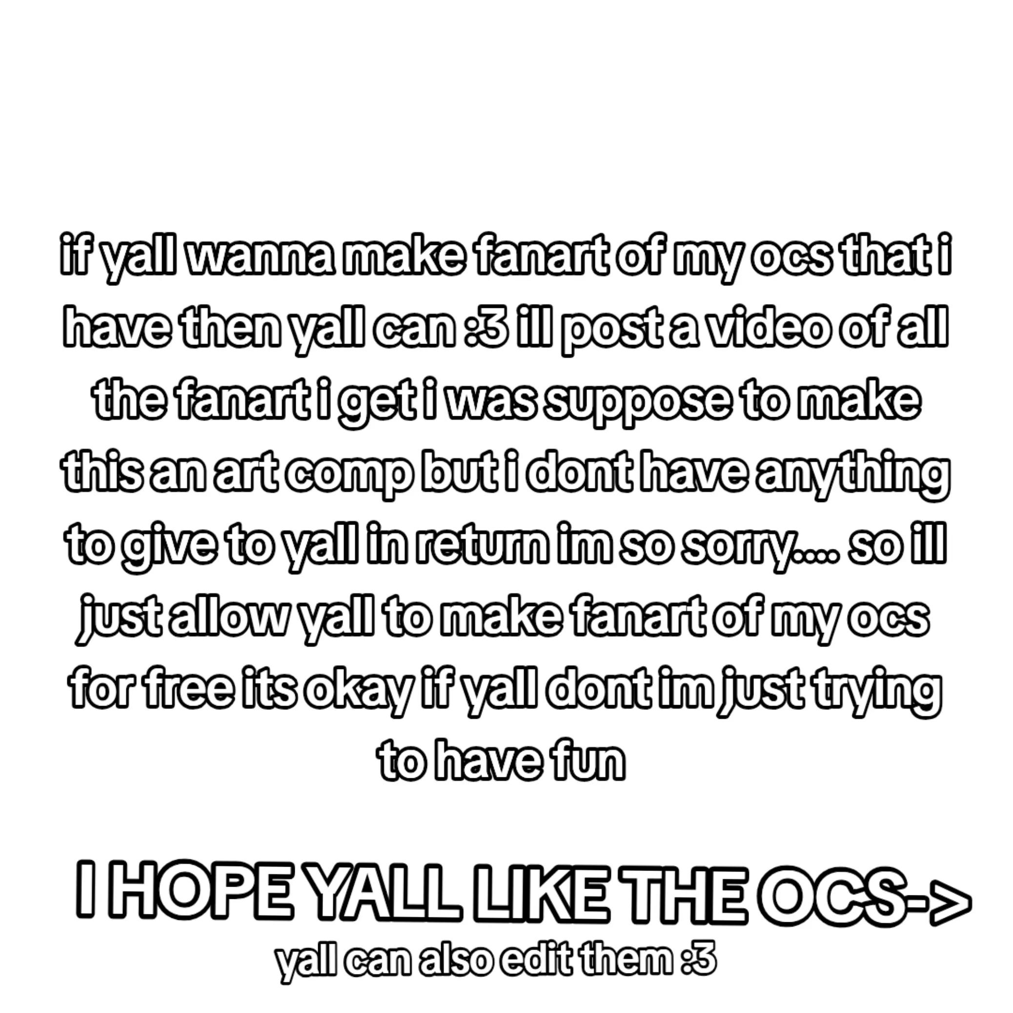 @this is all ragebait