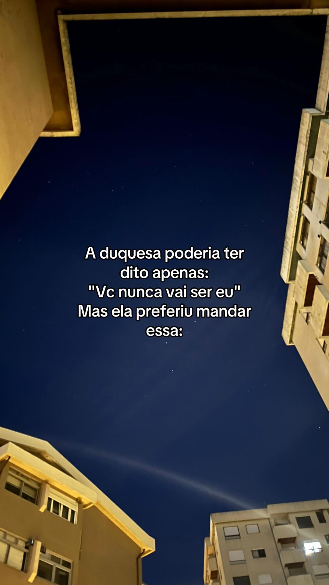 @🌙