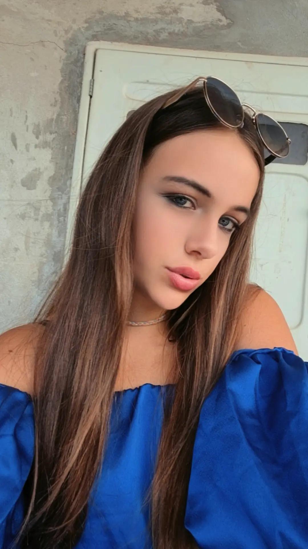@EMA❤️🇧🇦😍