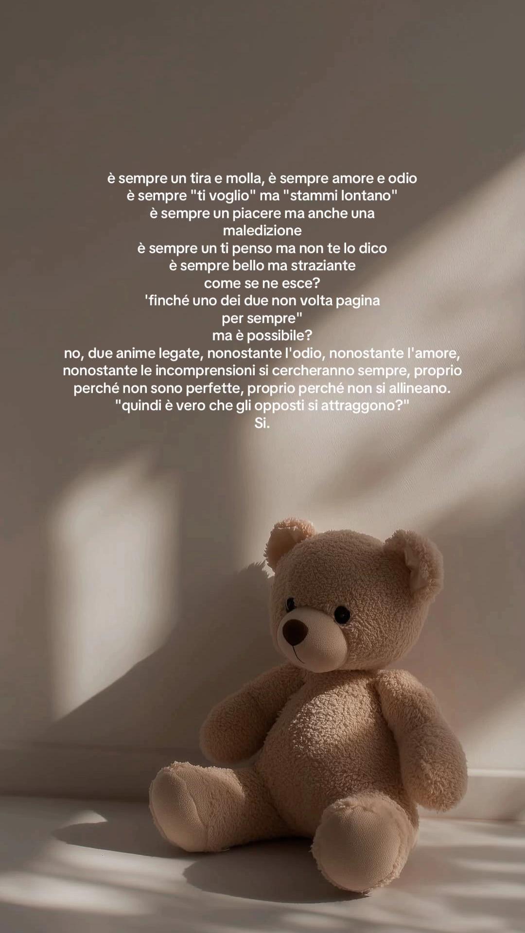 @disattivato..666