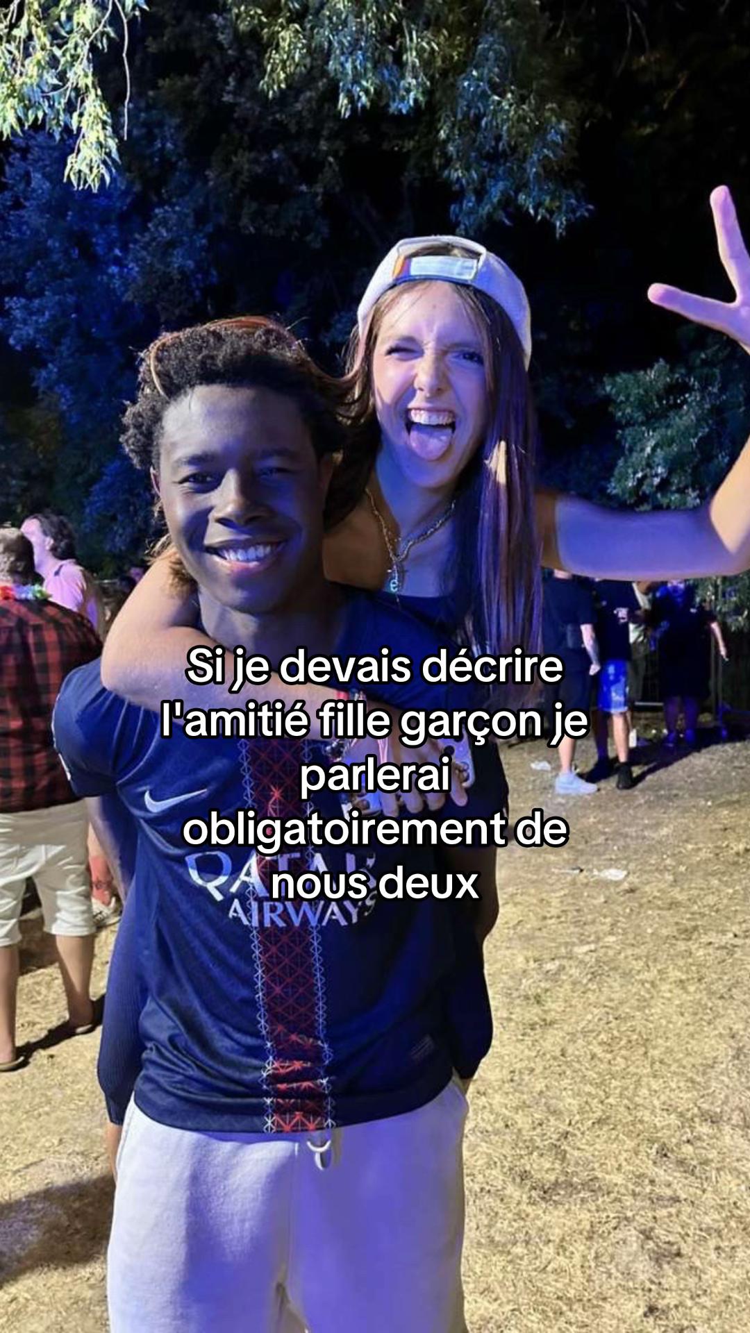 @Elsouuuu