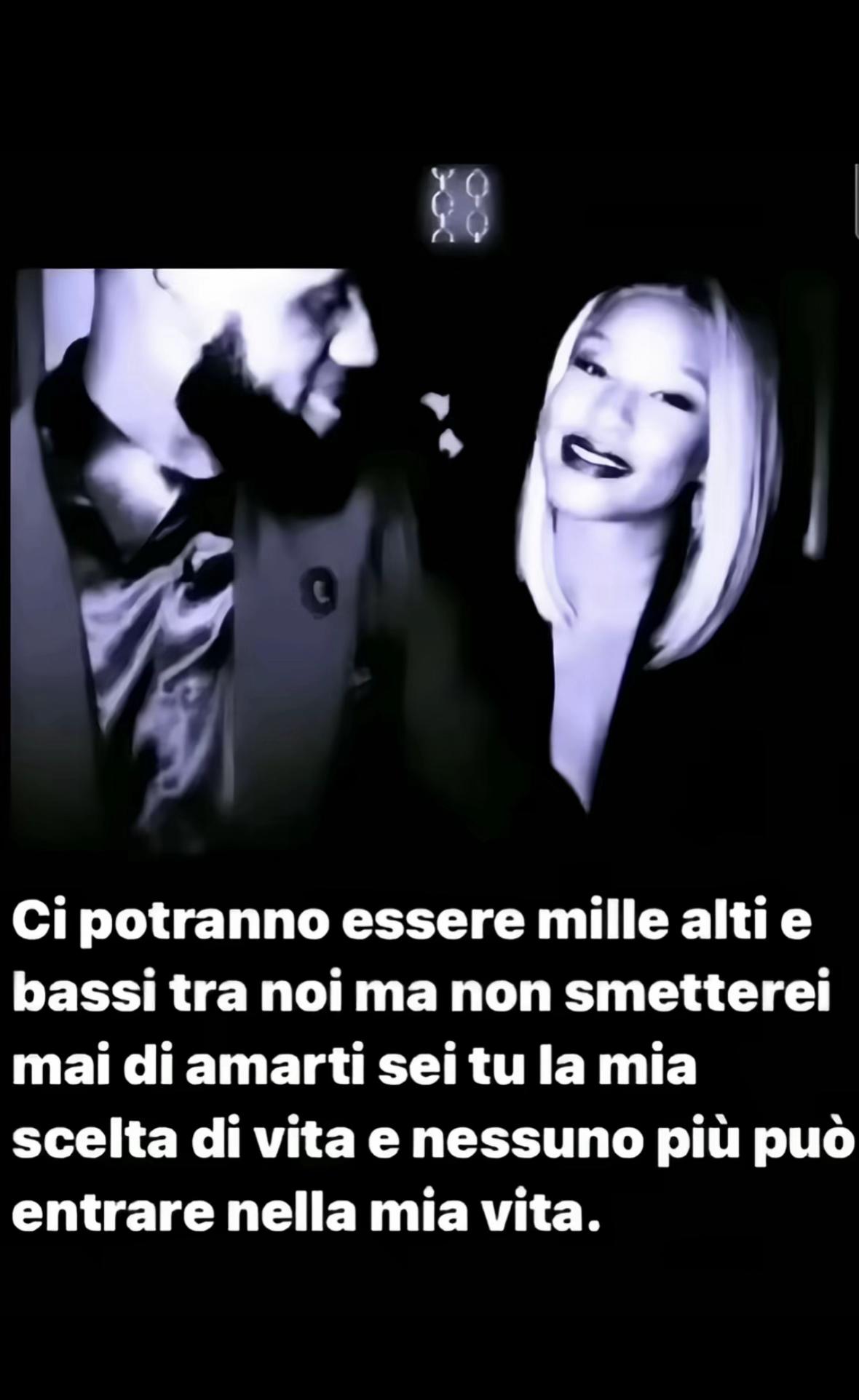 @A_R