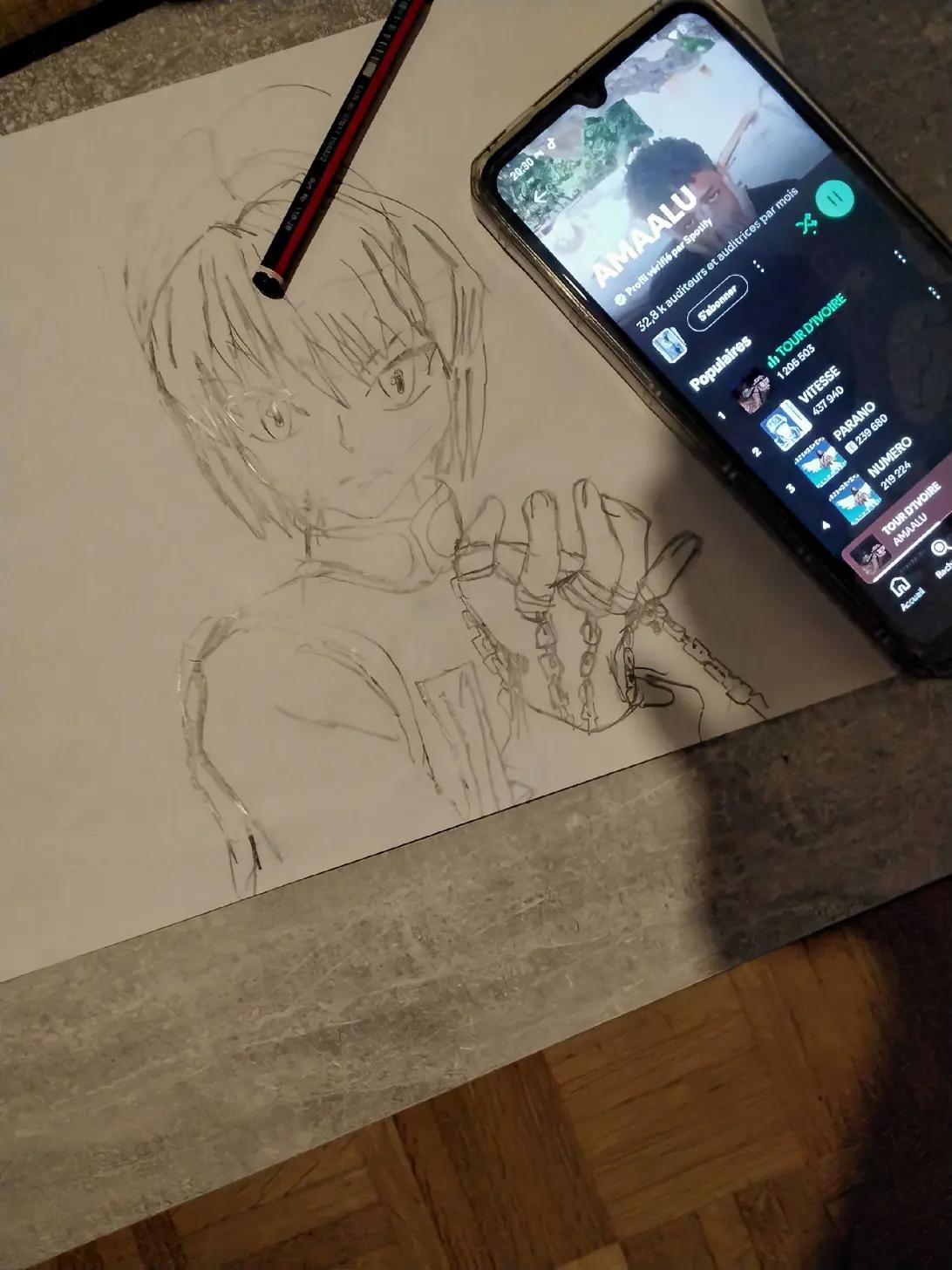 @๐๐๐' ๐