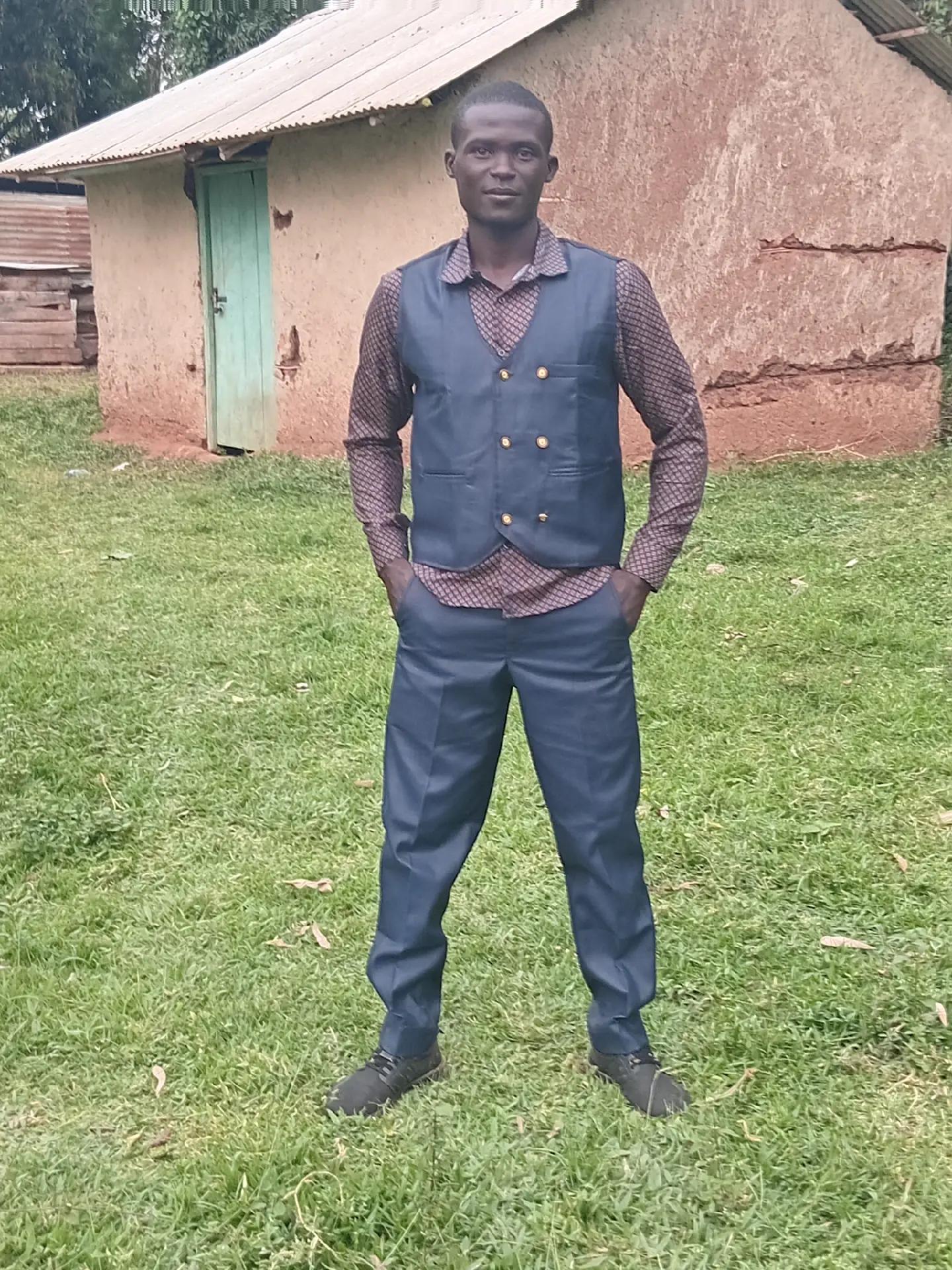 @zakazulu