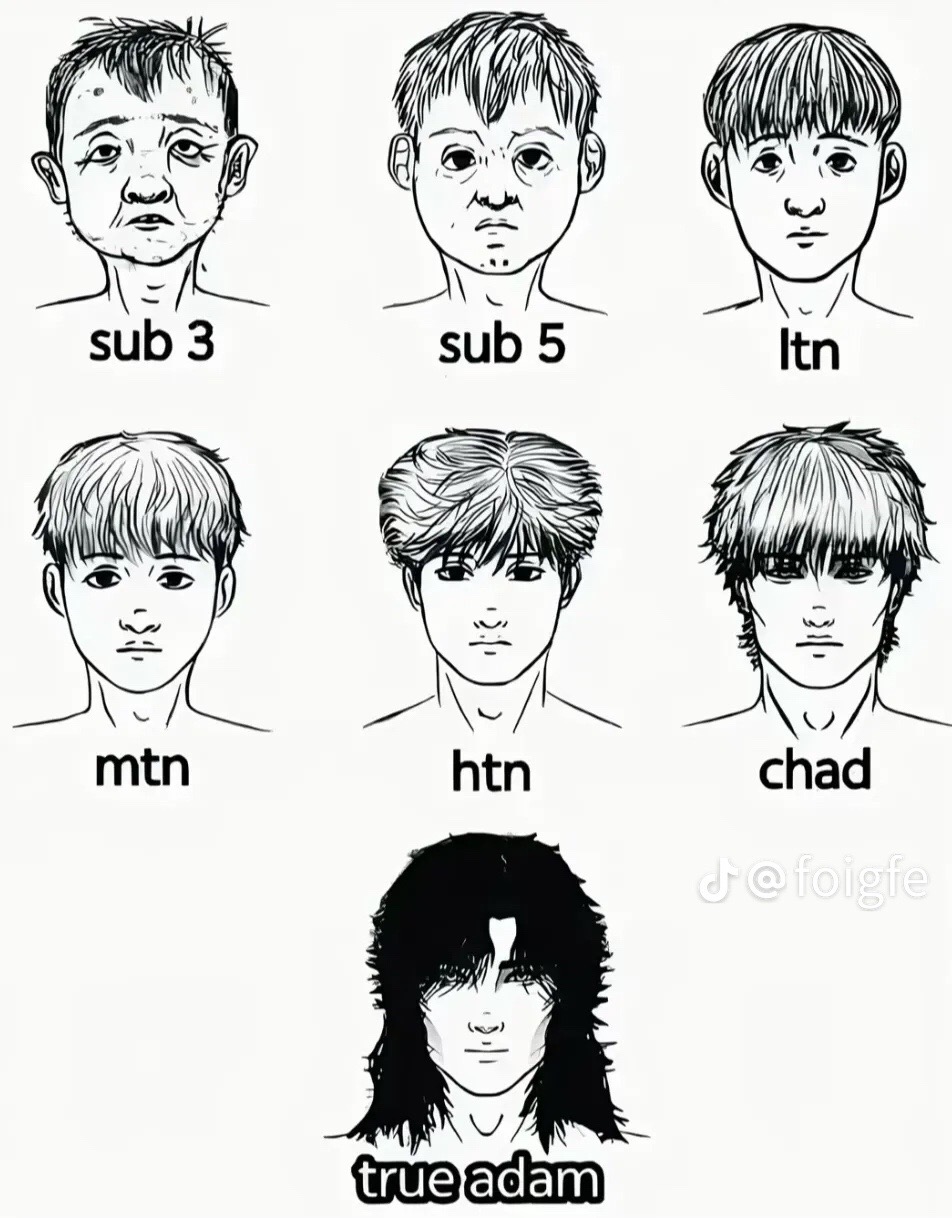 @hated_1337