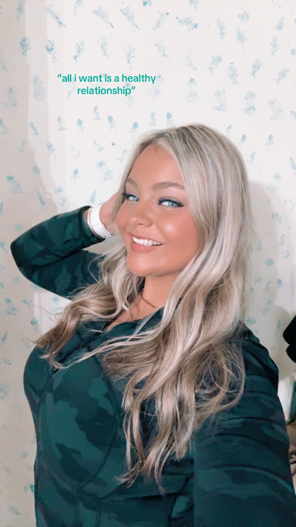 @itssharronmills