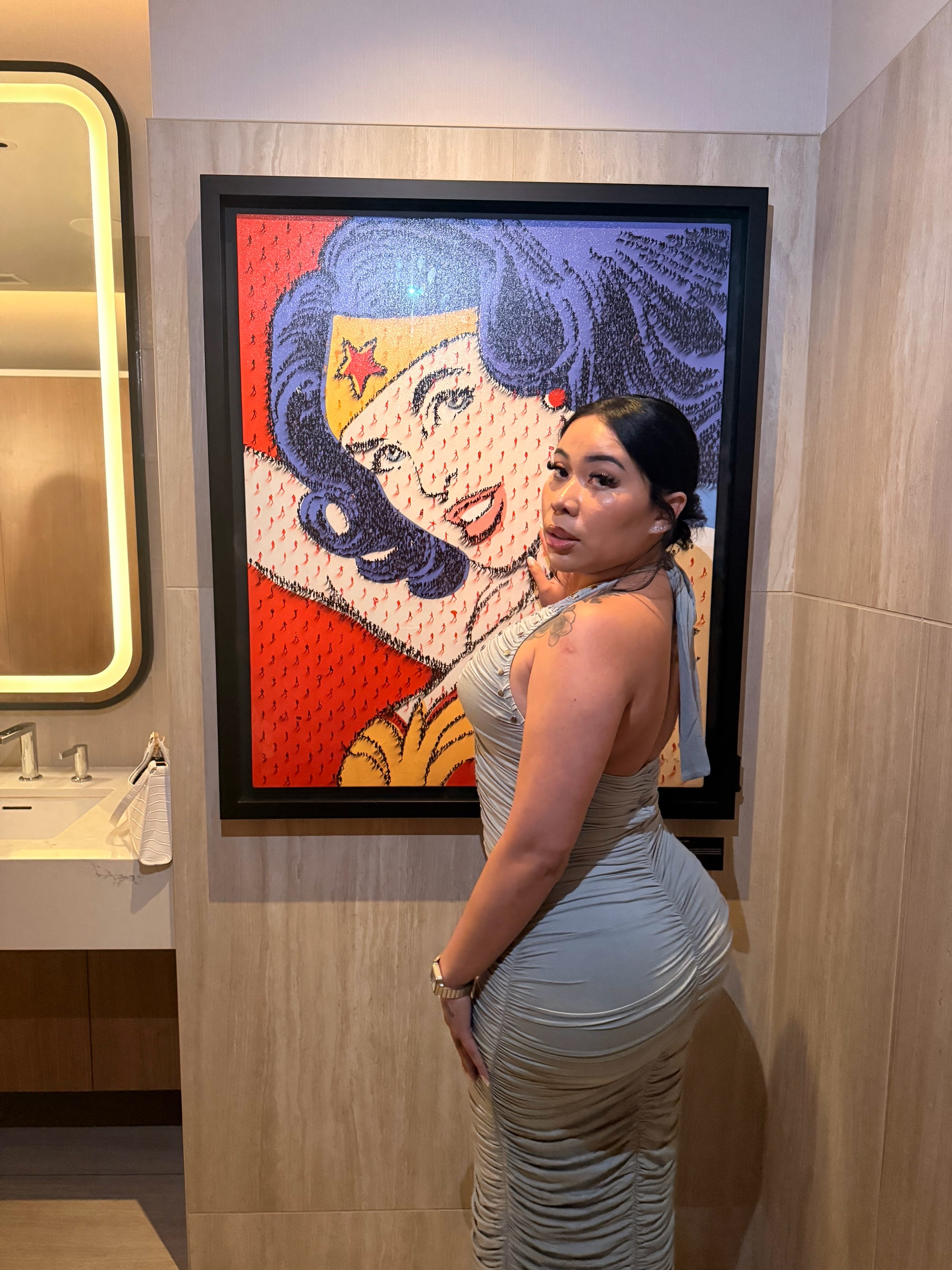 @lisdemygonzales
