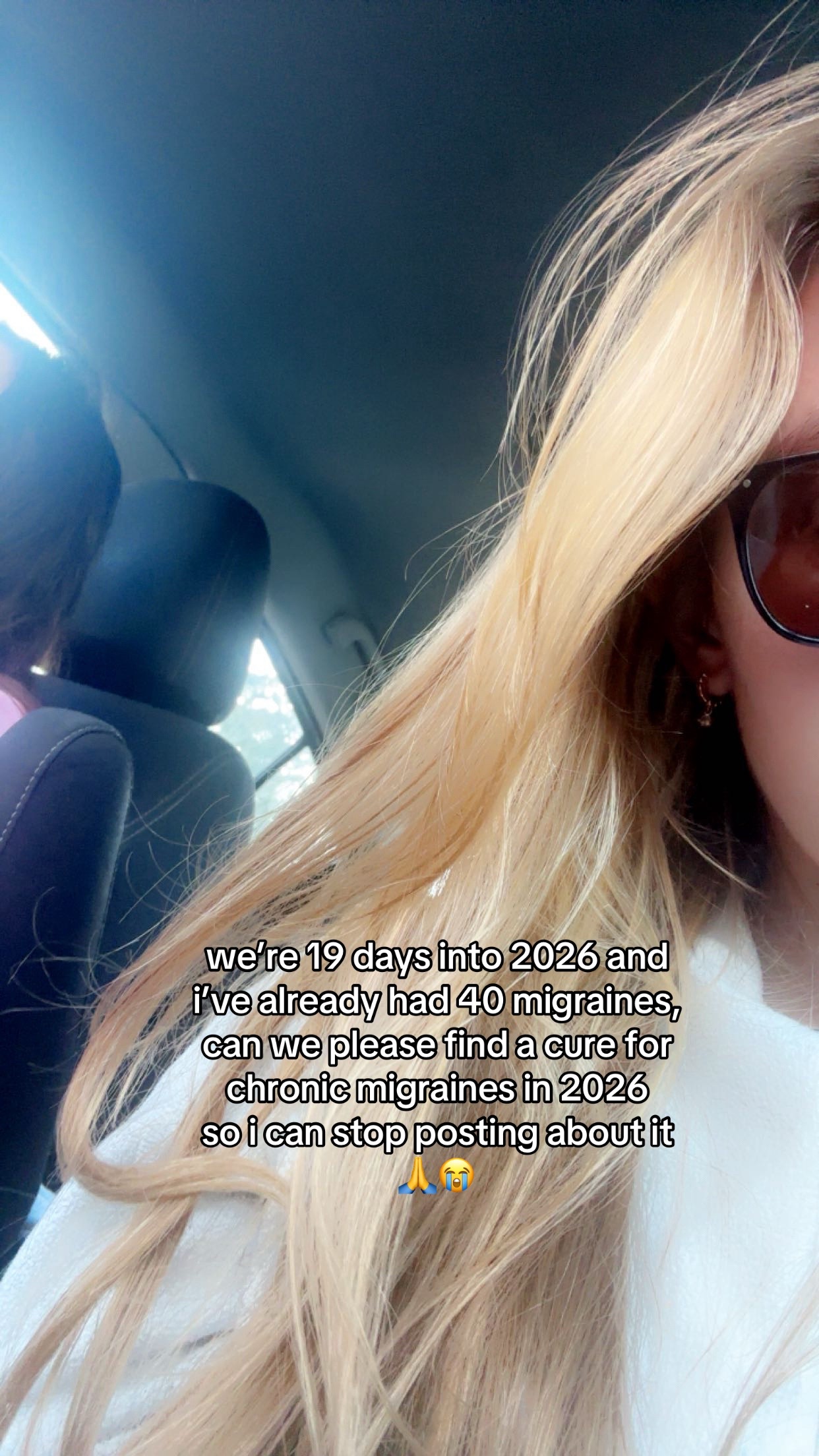 @irena
