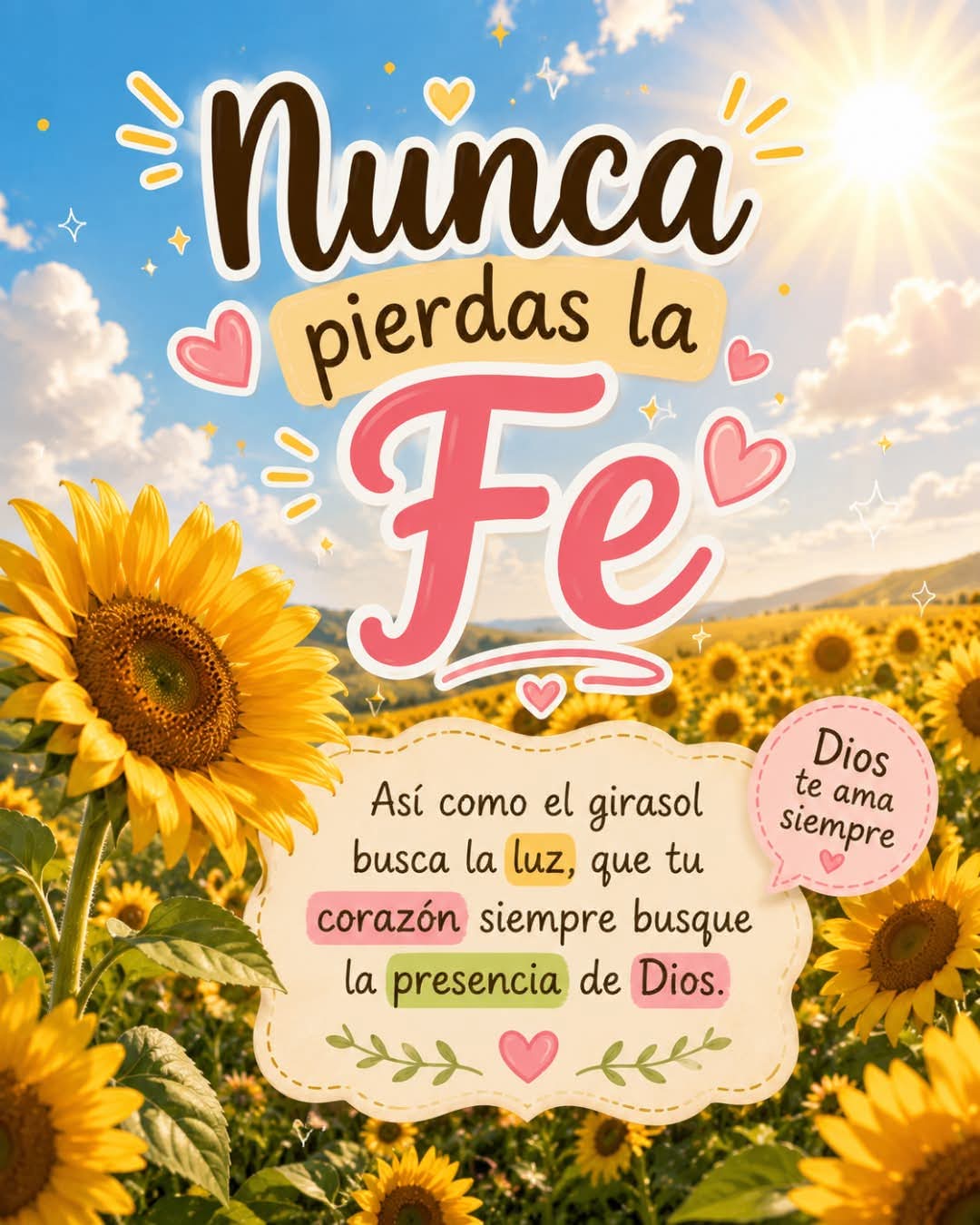 @💕🙏☕️🌷JanySancar🌷☕️🙏💕