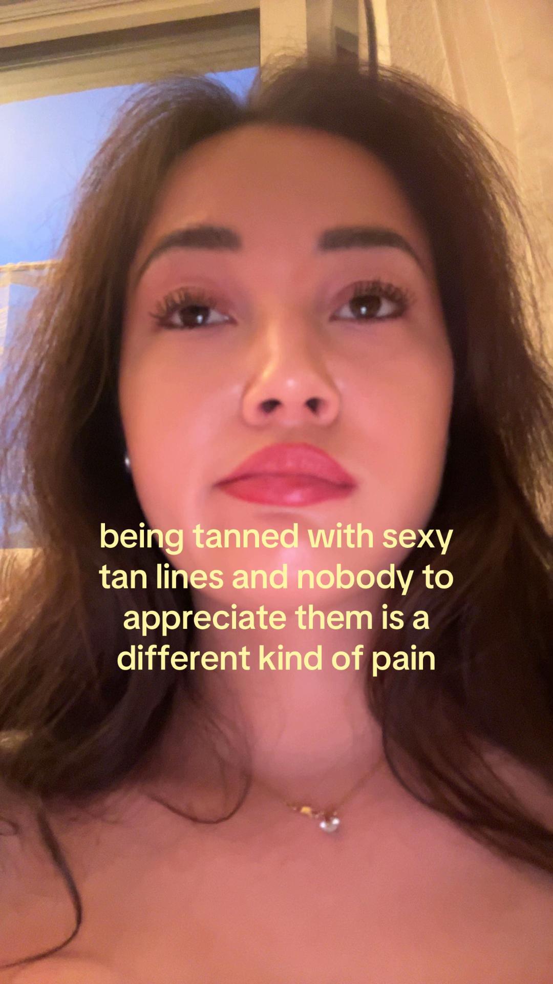 @P