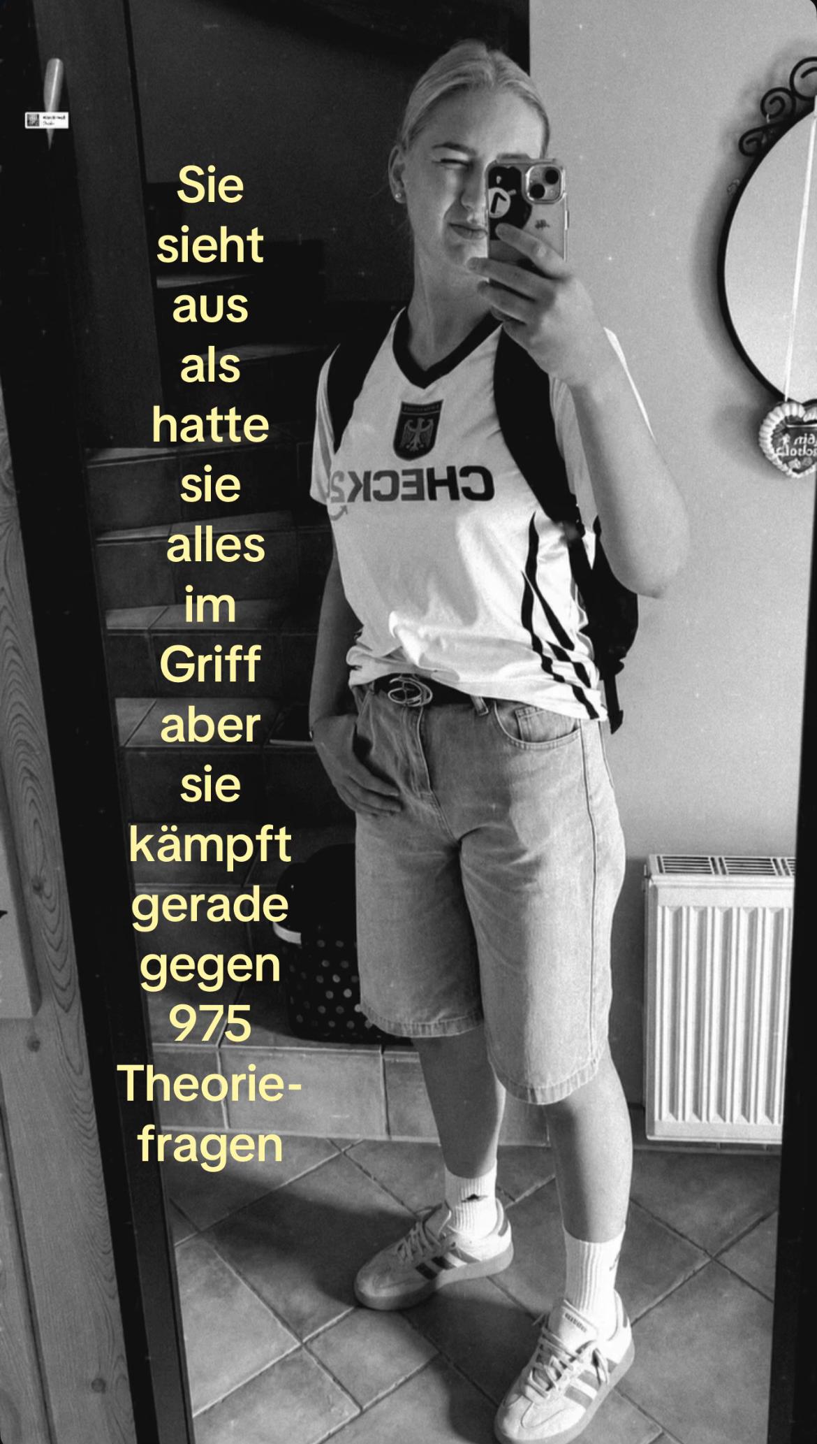 @jasminn_ist_doch_klar