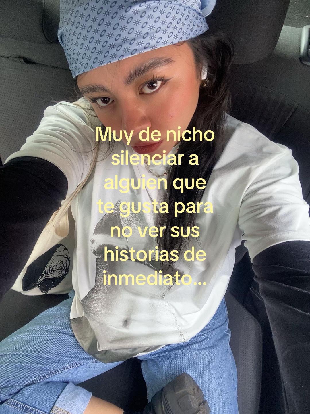 @Yonca