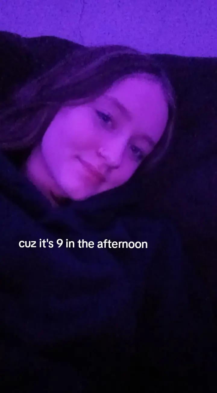 @Karisma