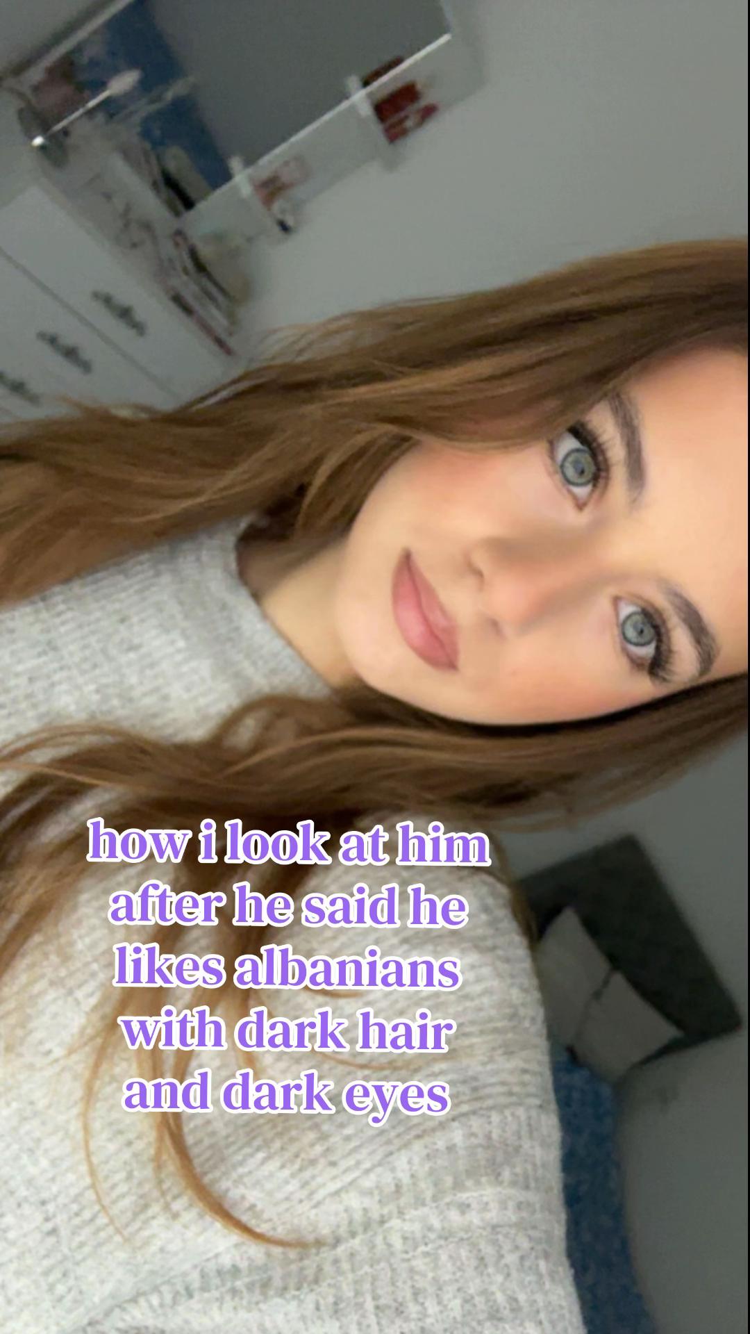@𝑀𝑖𝑟𝑙𝑖𝑛𝑑𝑎