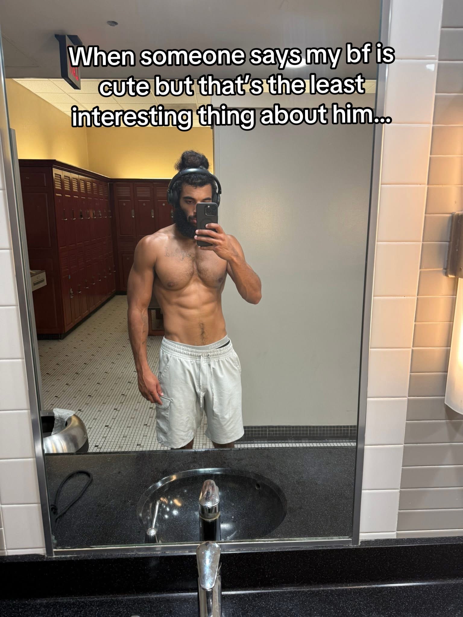 @Tatianna Wilson