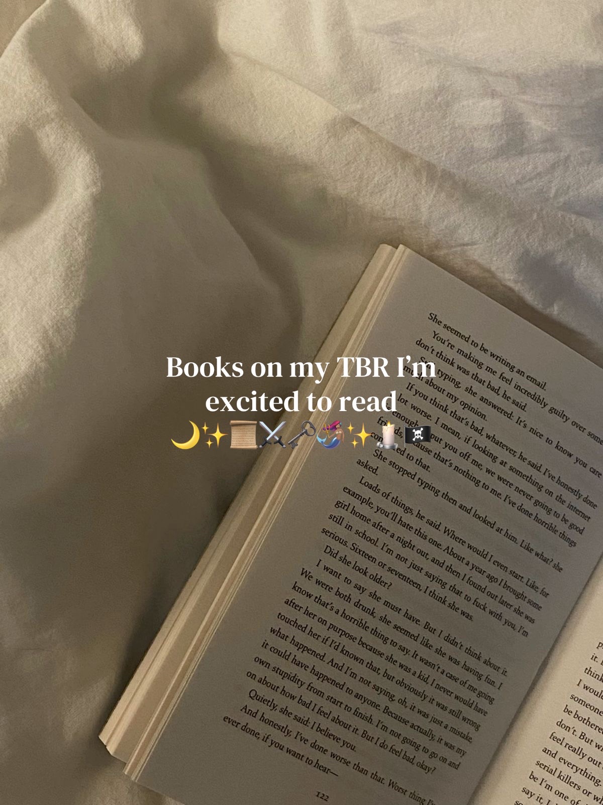@Pao📖🐛