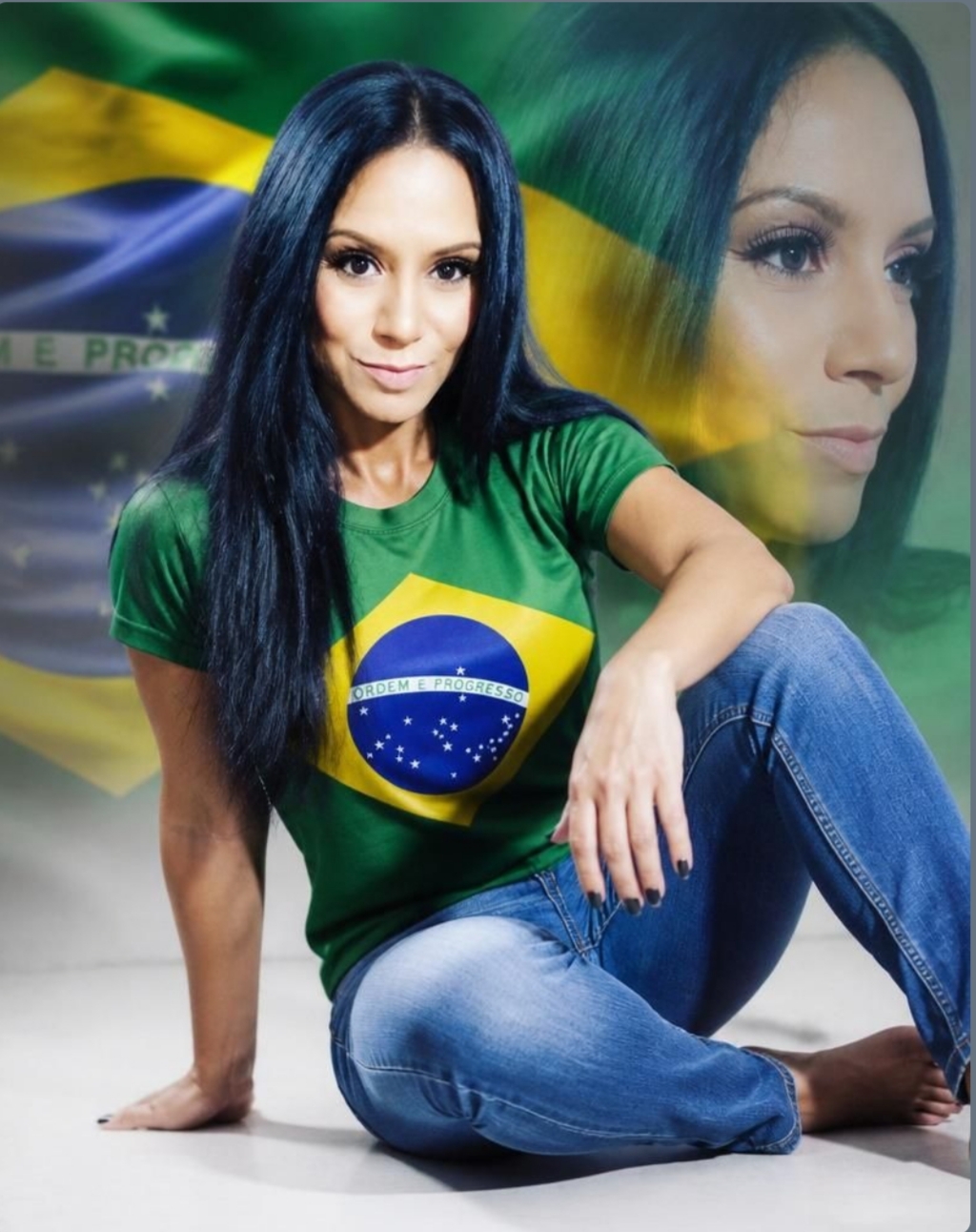 @Isadora Matos 🇧🇷🇩🇪