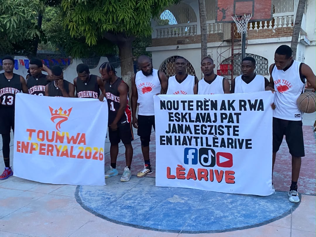 @#L&egrave;arive