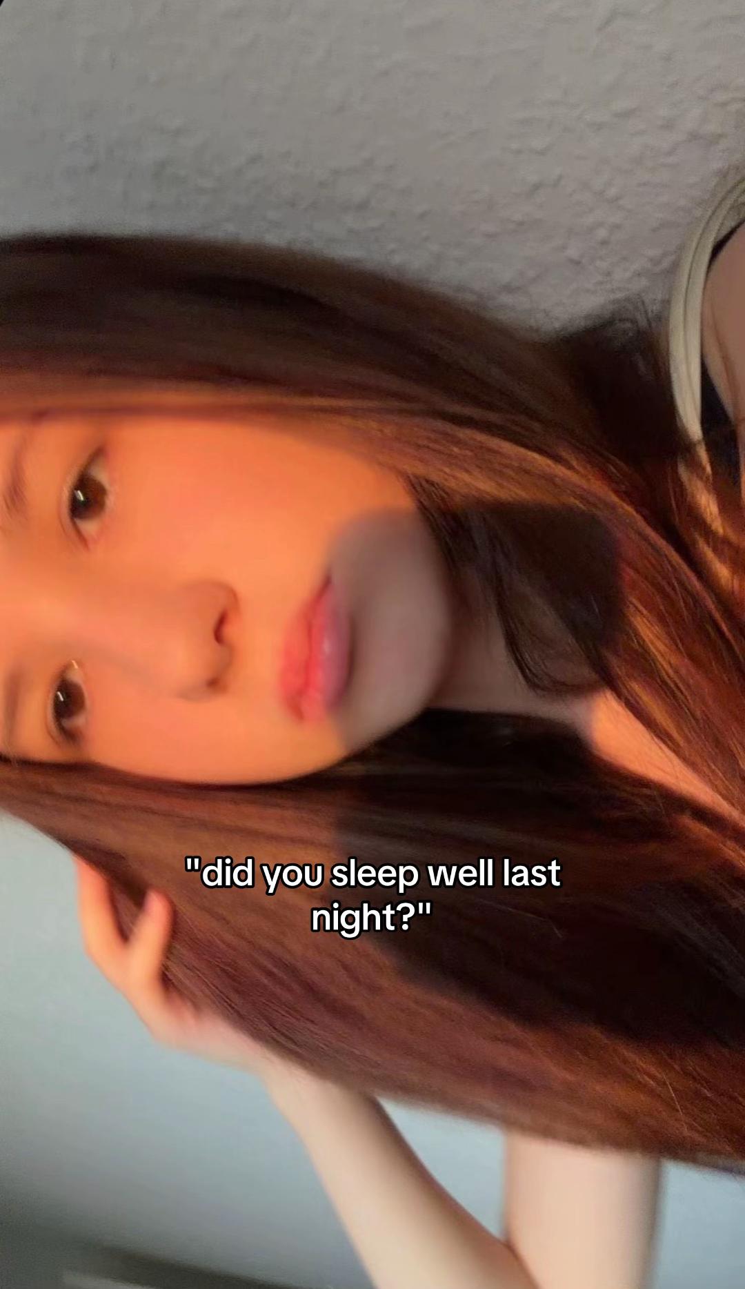@𝒵𝑜𝓂𝒾