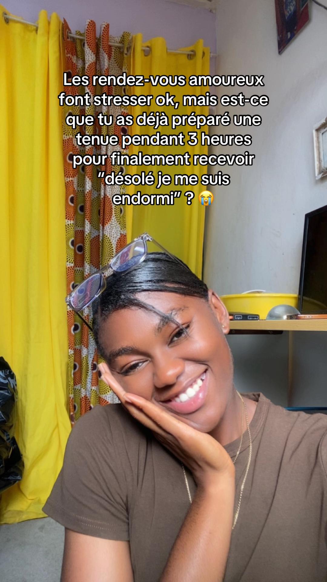 @ 𝑵𝒋𝒂𝒏tou♥️