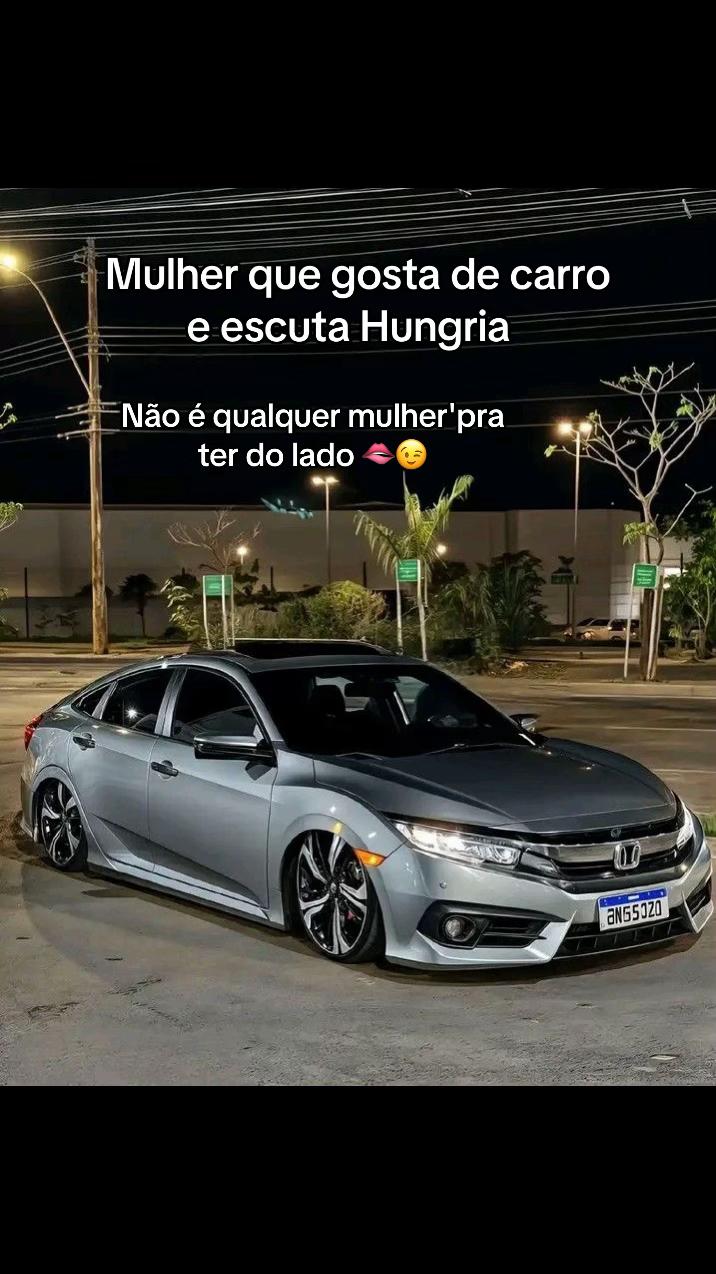 @Jana