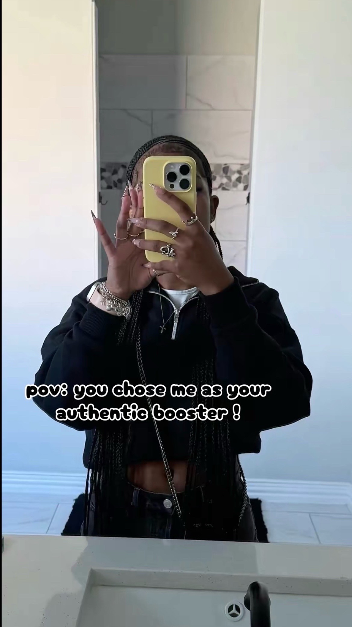 @yofavbooster4cheap