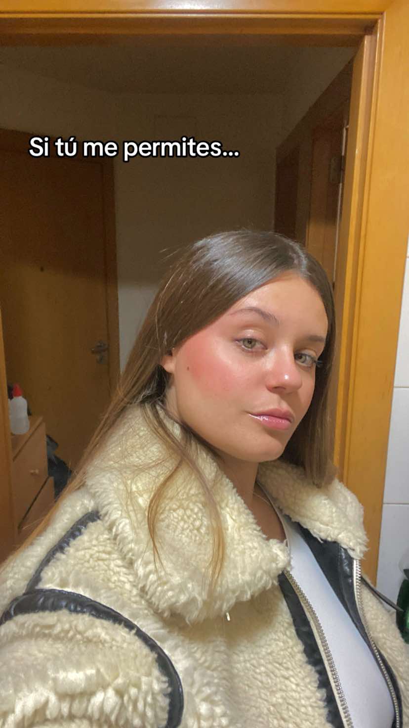 @ADRIGOJUU🔥