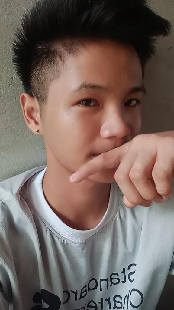 @Wai Yan
