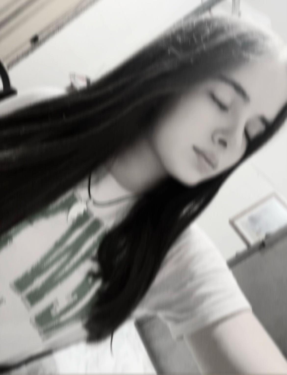 @_la_tua_prefee💘⛓️💥