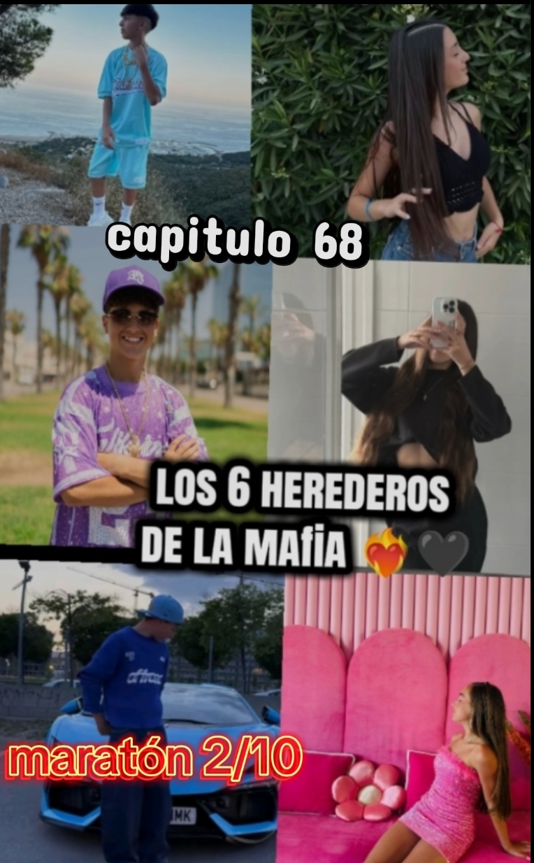 @nicole2413💖