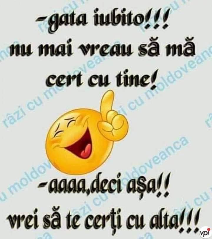 @Geany