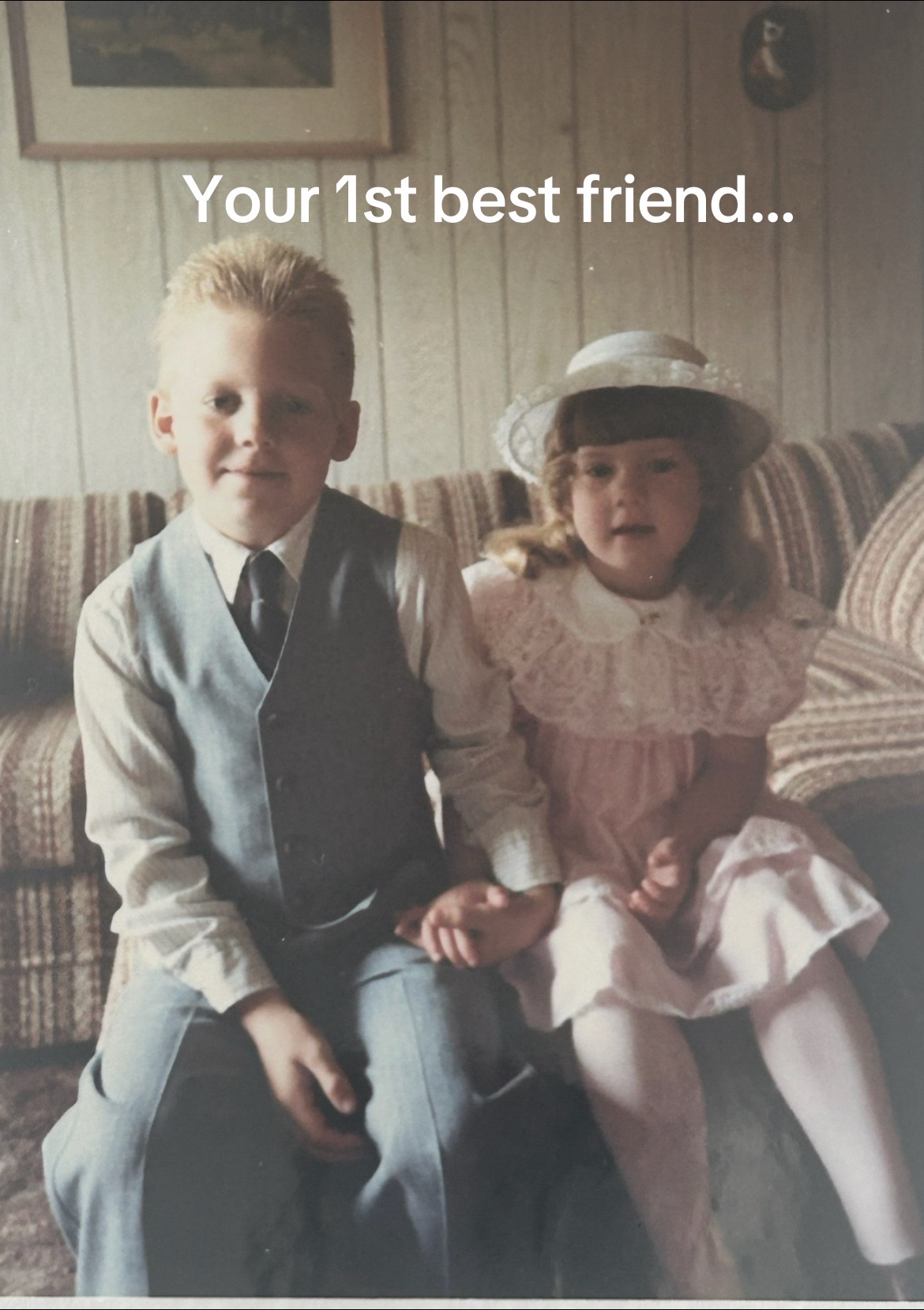 @Chanda Beth