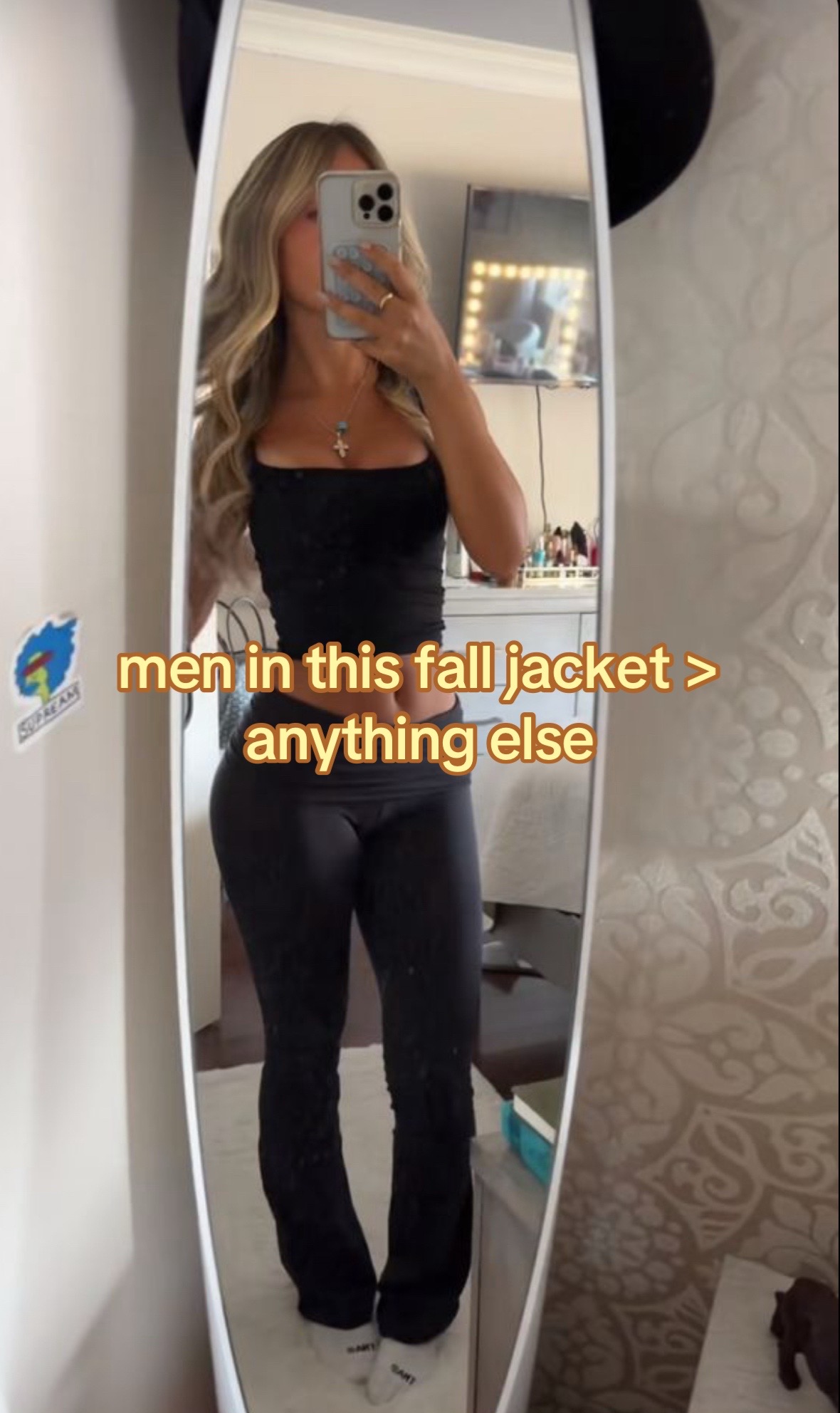 @Zekedeals