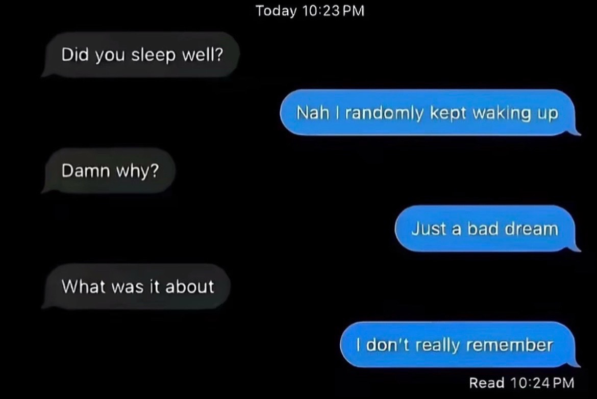 @Cloudyy