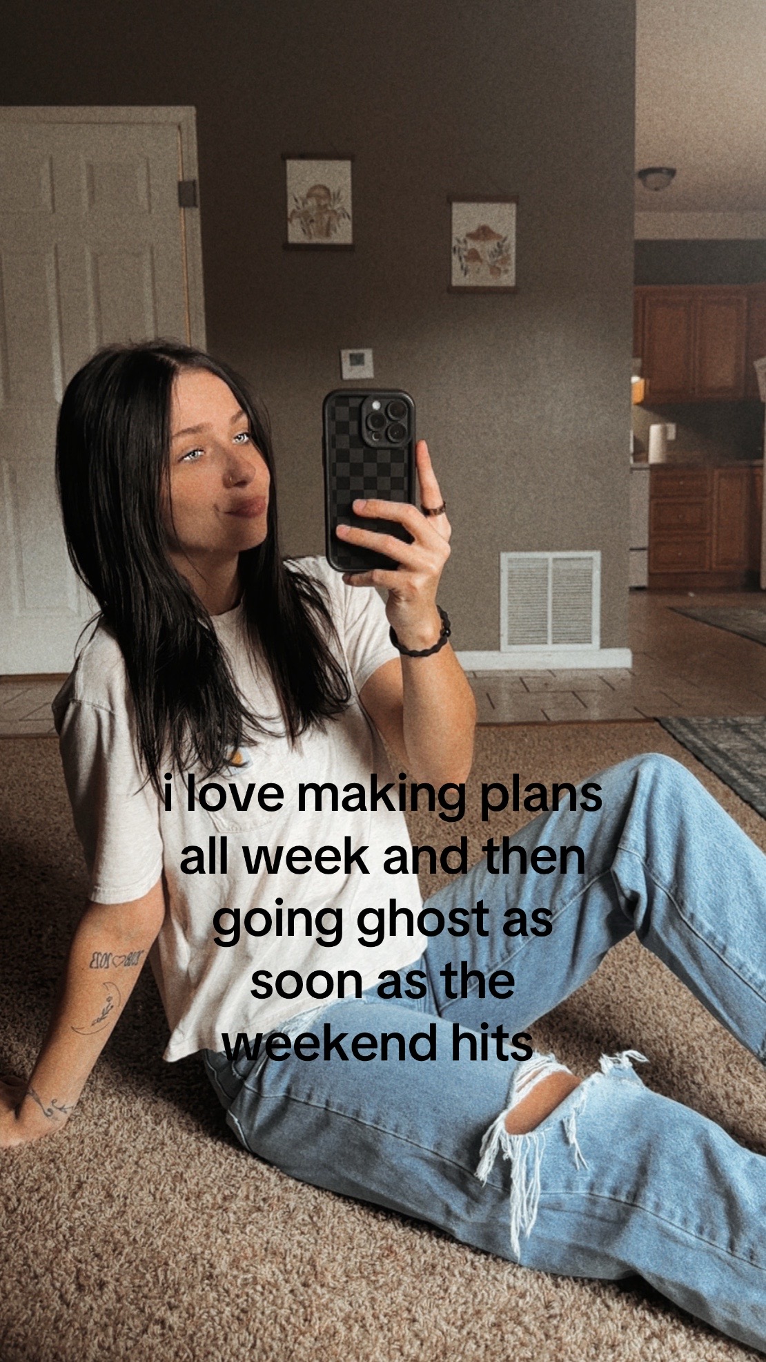 @kayla