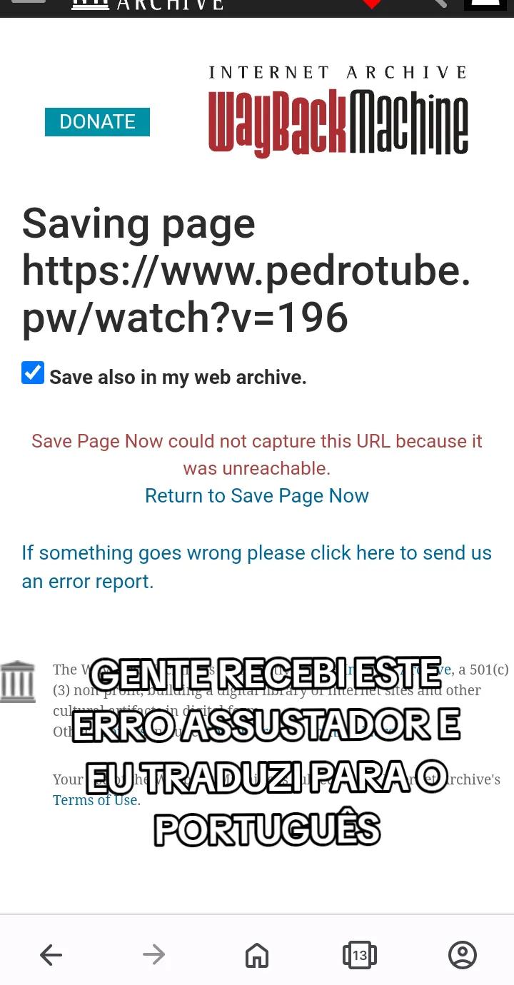 @eu lambo p&eacute;s das pessoas