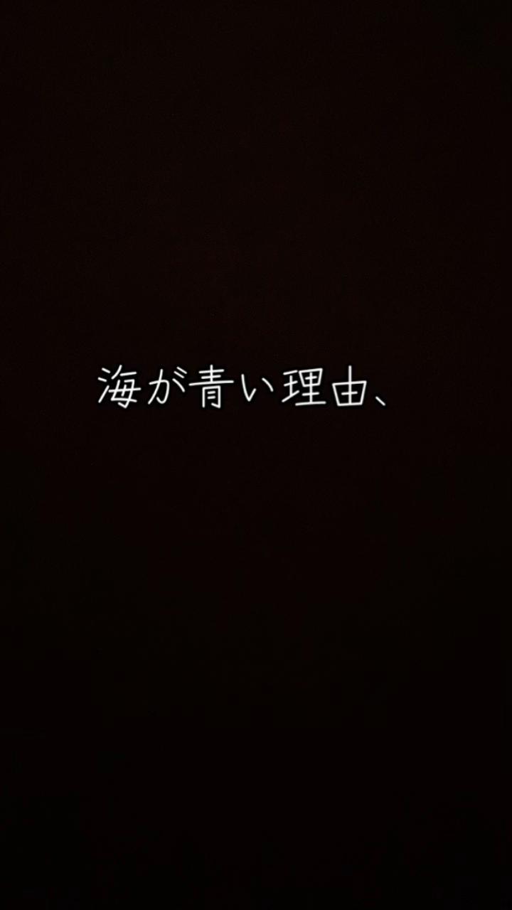 @ミオ🖤