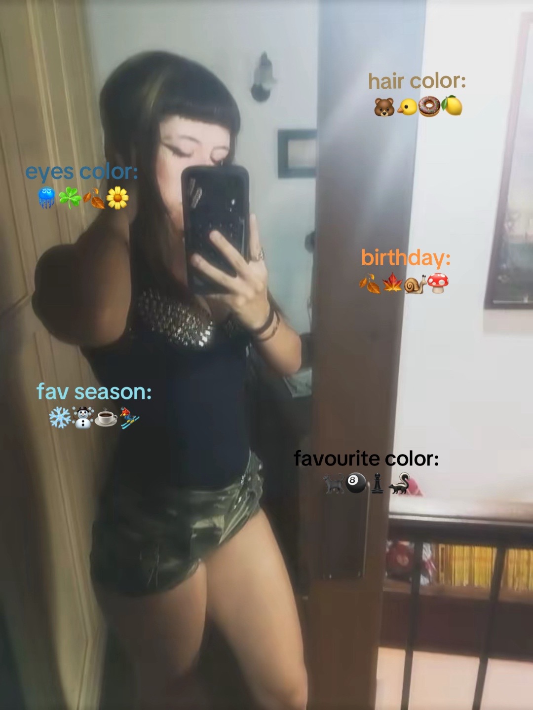 @eli🌀