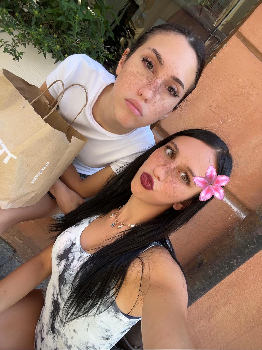 @Aurora.Ricci