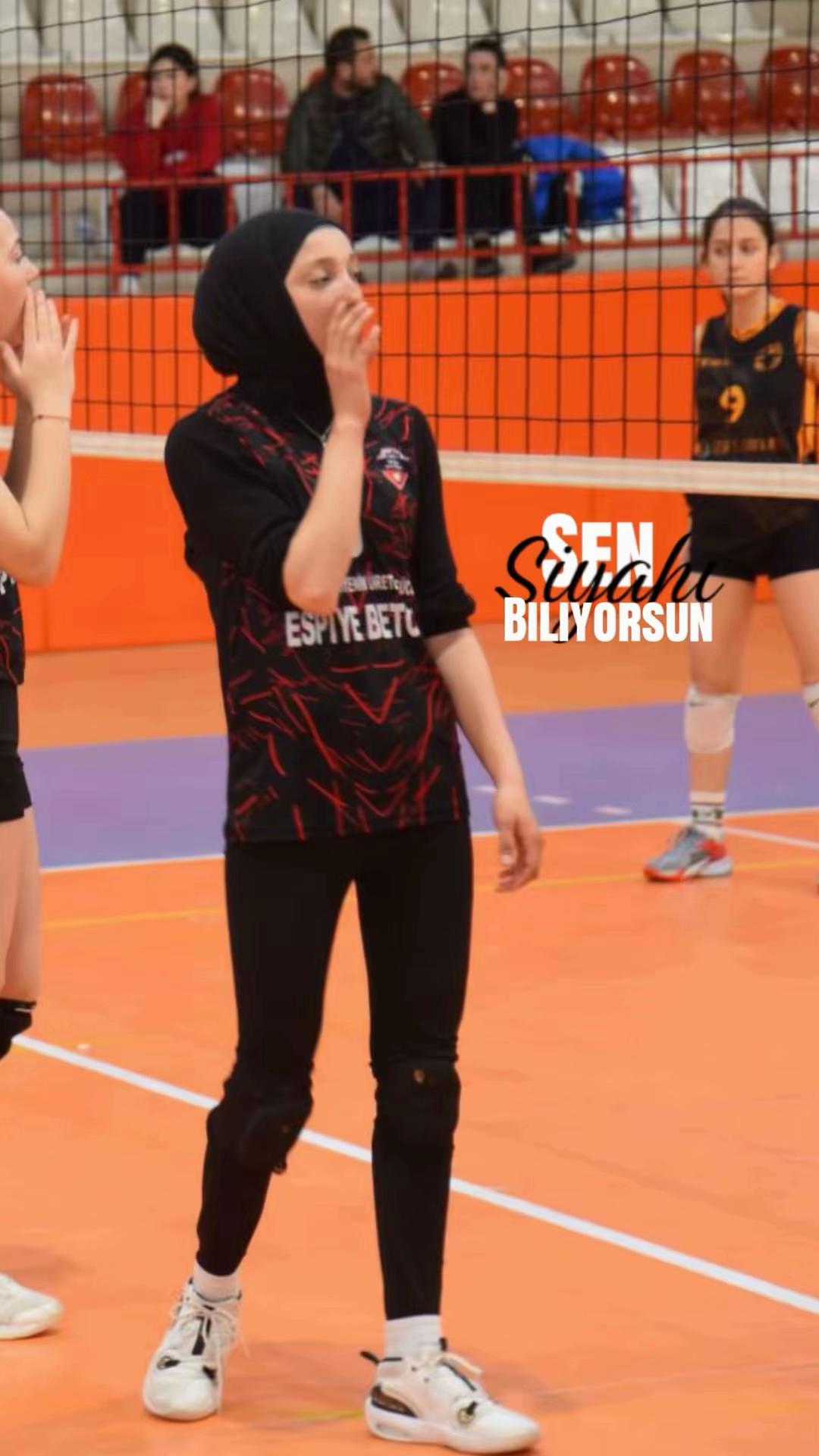 @Ecem